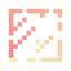 Component Glass O Magic icon