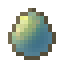 Component Glistering Easter Egg icon