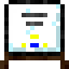 Component Graphical Interface icon