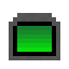 Component Green Pigment icon