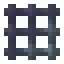 Component Hardened Mesh icon