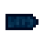 Component Hardened Saw Blade icon