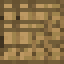 Component Huge Chest Pane icon