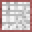Component Huge Dynamic Pane icon