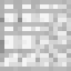 Component Huge Iron Pane icon