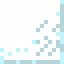 Component Huge Sctank Pane icon