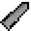Component Iron Blade icon