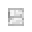 Component Iron Pane icon
