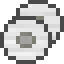 Component Iron Wheels icon