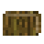 Component Jungle Log icon