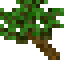 Component Jungle Twig icon