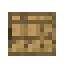 Component Large Chest Pane icon