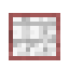 Component Large Dynamic Pane icon