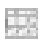 Component Large Iron Pane icon
