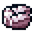 Component Large Lump Of Galgador icon