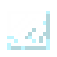 Component Large Sctank Pane icon