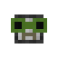 Component Liquid Cleaning Core icon