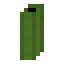 Component Liquid Cleaning Tube icon