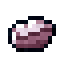 Component Lump Of Galgador icon