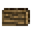 Component Oak Log icon