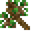 Component Oak Twig icon
