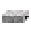 Component Pipe icon