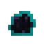 Component Raw Hardener icon