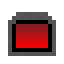 Component Red Pigment icon