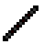 Component Refined Handle icon