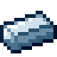 Component Reinforced Metal icon