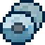 Component Reinforced Wheels icon