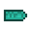 Component Saw Blade icon