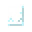 Component Sctank Pane icon