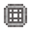 Component Sctank Valve icon