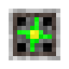 Component Shooting Station icon