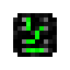 Component Simple Pcb icon