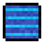 Component Solar Panel Component icon