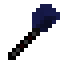 Component Speed Handle icon