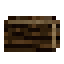 Component Spruce Log icon