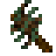 Component Spruce Twig icon