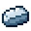 Component Stabilized Metal icon