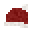 Component Warm Hat icon