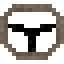 Component Wheel icon