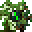 Component Wood Cutting Core icon