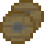 Component Wooden Wheels icon