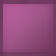 Enhanced Galgadorian Metal icon