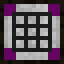 Module Advanced Crafter icon