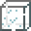 Module Advanced Sctank icon