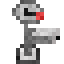 Module Advanced Shooter icon