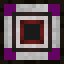 Module Advanced Smelter icon